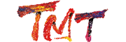 TMT官方电子质保